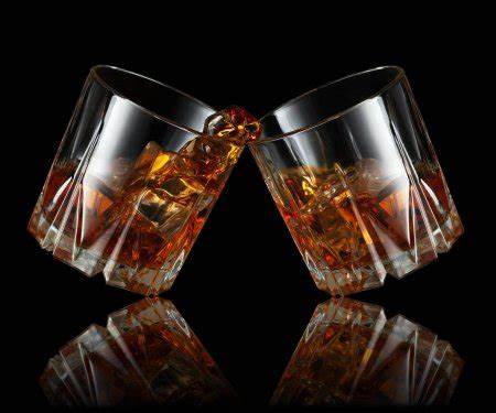 해운대유흥 거리 풍경