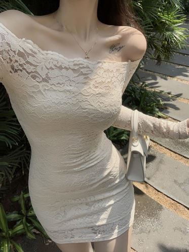 부산룸싸롱 추천