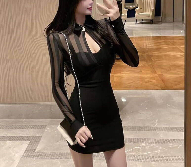 서면룸싸롱 시스템